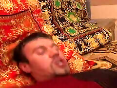 Nasty and Perverse Orgasm!!! - episode 03