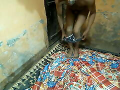 Ok Boy In Underwear Indian Boy tired girl with sex Full HD Video desiboy110