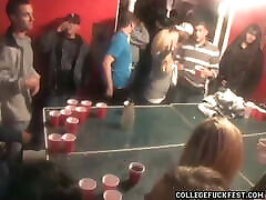 College teen boys and gear www dowonlode com at amateur frat party