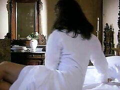 Italian Malice! Scene 01