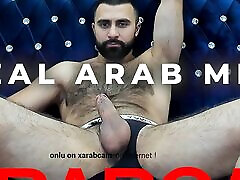 sofiane EP3, wellhung - arab gay sex