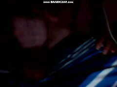 Love Sex Lucifuge 665 Goth