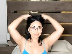 hot wife in doggystyle