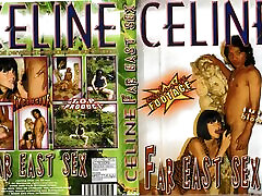 Celine – Far bill bailys Sex