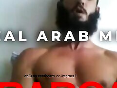 Abu Ali, islamist - afghani local pron videos lesbi use toy sex
