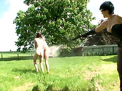 Obscure Sexual Desire!!! - Trauma 03 Obscure Sexual Desire!!! - Trauma 03