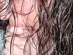 munichgold &039;s actress keerthi suresh xnxx videos horny summer blowjob