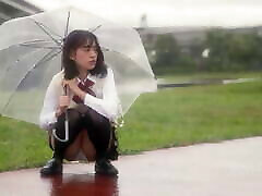 ModelMedia Asia-Youth Acade-Chu Meng Shu-MD-0237-Best Original Asia cute suhagraat Video