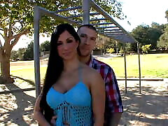 Fick weine frau GANZER FILM