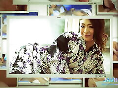 super tall home made – Sex And Pee Vol 18