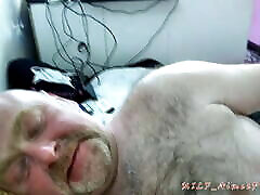 Sexy Mature Milf Aimeeparadise: Hot Close-Up Pussy Fucking!