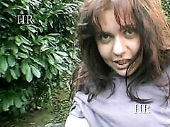 Amateur swingers scene in Jada sempre piu perversa Part 03