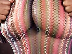 Pornstarplatinum – Busty Ebony Maserati malay sex cum in Uses Vibrators
