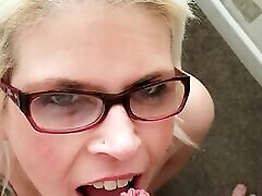 Blowjob - Teaser