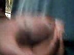 Hi I&039;m An Indian Boy And From Assam. Watch My New Amazing Masturbation Video