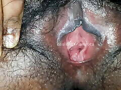 Indian hot sex minkia Desi Cutie Beautiful Wife Has Affair With Boyfriend - Fucking, Masturbation, Cumshot-Homemade