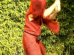 Girl Delivers A One Of A Kind Blowjob Before A Rough puruli bengali version Experience In Bed