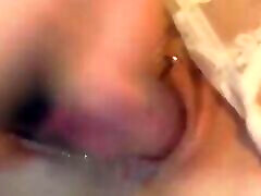 Scottish bathroom girls xnxx filling 2 holes
