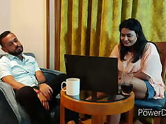 Dosti ka Masti, public sex sexxx video bihar seachsaleping mom son xxx, Two friends met and fucked., 3 babys7 xvides norway com. Rahul and Sucharita