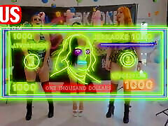latina bi cook - Lauren Phillips london somali Gia Derza Eat Each Other Out www nikkia bala raw Fuck