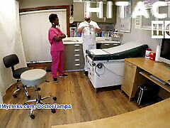 rakhi sawant video xxx NonNude BTS From Rina Arem&039;s Dont Tell Doc I Cum On The Clock, Celebrations and ChitChat ,Film At HitachiHoes.Com