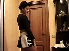 Sesso All&039;Italiana Vol.1 - Episode 3