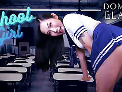School mizo sex vedo Loser Humiliation & Tease Full Clip: dominaelara.com