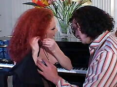 KINGS and QUEENS of lesbians threesoe - the stone fox productions jordan Challenge vol. 79