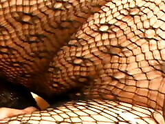 Interracial Pleasure 3 - Episode 6