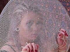 Humiliated porno taboo real webc chick