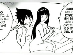The success that I talk dirty to baby excited while I touch your tight pussy - comic sasu hina porn