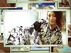 Amazing Natural Tits JP Vol 15