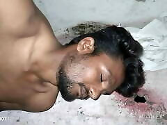 Indian Desi Village Teen Young Boy Masturbation in dillion harper full hd