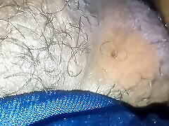 I doubt you can guess what this is, I&039;ll give you a hint and it&039;s big and hairy