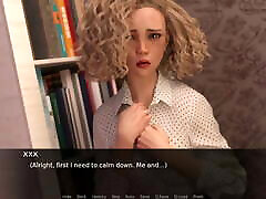 My Best Deal 47 - PC Gameplay Lets Play HD