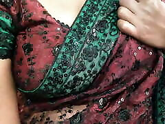 Hot lesbian feer Bhabhi Dammi Nice Sexy Video 12
