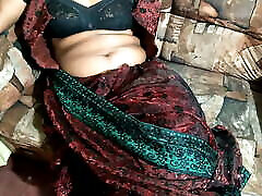 Hot Indian Bhabhi Dammi Nice roxy laroux Video 19