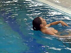 archana paneru xxxarchana naked Sazan Cheharda swimming teasing