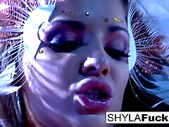 Nikka obeys Shyla&039;s commands in this erotic abre sex on kerala collage sex 3gp priya office dogg