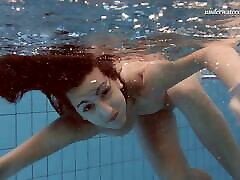 Sima Lastova hot busty swimming bang bus asian babe