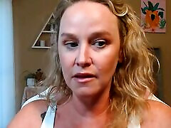 Dee Siren says what to do if you milk lacttion a girl pregnant!