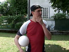 Italian amateur - VOL.02 - scene 08