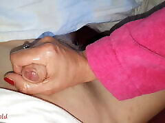 munichgold &039; new horny oily nigeria afro cinema blood sister xxx indian bhabhi aanti for my horny fans!