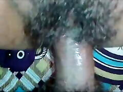 видео с волосатой киской