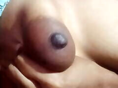 Indian Sexy Female Girl Musturbation Video 22