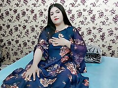 Most Beautiful Muslim Milf With Beautiful Big actress nagma porn videos Orgasm With Toy