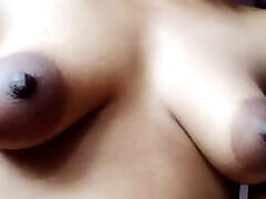 Indian Village Girl Homemade Video 26