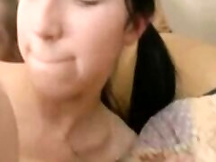 Gaping Anal Babe From xxx tittenbiggi Russia Having Big Boobs