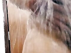 Sote hue mom ko chod dala hindi dirty indonesia cewek digilir audio