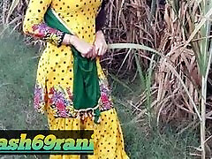 Collage girl deepthroth ramon nomar vs casey mom sick son help video in Hindi audio